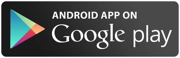 logo-google-play