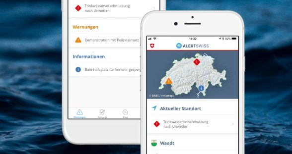 Alertswiss_App_DE