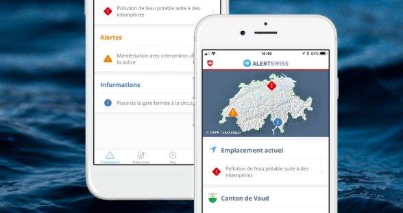 Alertswiss_App_FR