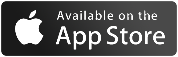 logo-app-store