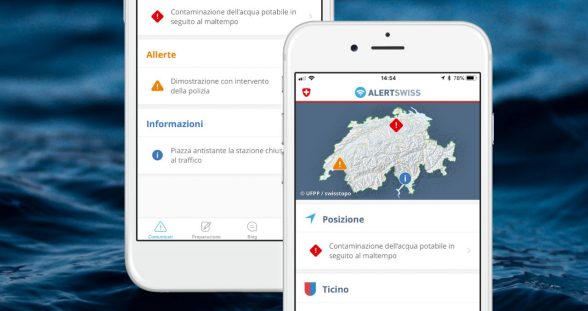 Alertswiss_App_IT